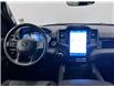 2022 RAM 1500 Limited (Stk: N359341) in Courtenay - Image 15 of 31