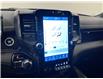 2022 RAM 1500 Limited (Stk: N359341) in Courtenay - Image 20 of 31