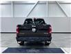 2022 RAM 1500 Limited (Stk: N359341) in Courtenay - Image 6 of 31