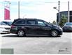 2013 Honda Odyssey EX (Stk: 2221139B) in North York - Image 6 of 29