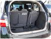 2013 Honda Odyssey EX (Stk: 2221139B) in North York - Image 29 of 29