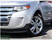 2011 Ford Edge Limited (Stk: P16126A) in North York - Image 9 of 26