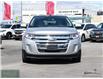 2011 Ford Edge Limited (Stk: P16126A) in North York - Image 8 of 26