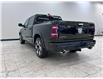2022 RAM 1500 Limited (Stk: N347196) in Courtenay - Image 5 of 23