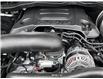 2022 RAM 1500 Limited (Stk: N347196) in Courtenay - Image 10 of 23