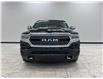 2022 RAM 1500 Limited (Stk: N347196) in Courtenay - Image 2 of 23