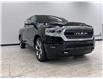 2022 RAM 1500 Limited (Stk: N347196) in Courtenay - Image 1 of 23