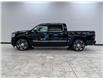 2022 RAM 1500 Limited (Stk: N347196) in Courtenay - Image 4 of 23