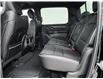 2022 RAM 1500 Limited (Stk: N347196) in Courtenay - Image 13 of 23