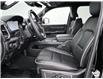 2022 RAM 1500 Limited (Stk: N347196) in Courtenay - Image 12 of 23