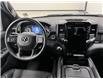 2022 RAM 1500 Limited (Stk: N347196) in Courtenay - Image 15 of 23