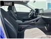2022 Hyundai Elantra Preferred (Stk: V22218A) in Sault Ste. Marie - Image 15 of 24