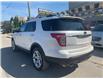 2013 Ford Explorer Limited (Stk: A68962) in Scarborough - Image 7 of 26