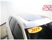 2019 Volvo XC60 T6 Inscription (Stk: VTR22-222A) in Cap-Santé - Image 13 of 38