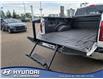 2017 Ford F-150  (Stk: 22287A) in Edmonton - Image 29 of 29