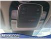2022 Hyundai Santa Fe ESSENTIAL (Stk: SF25395) in Edmonton - Image 21 of 21