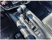 2017 Honda HR-V EX-L Navi - Navigation -  Sunroof (Stk: HM102350) in Sarnia - Image 19 of 24