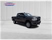 2021 RAM 2500 Big Horn - Tow Hitch -  Rear Camera (Stk: MG558730) in Sarnia - Image 2 of 24
