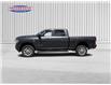 2021 RAM 2500 Big Horn - Tow Hitch -  Rear Camera (Stk: MG558730) in Sarnia - Image 5 of 24