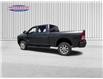 2021 RAM 2500 Big Horn - Tow Hitch -  Rear Camera (Stk: MG558730) in Sarnia - Image 6 of 24