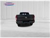 2021 RAM 2500 Big Horn - Tow Hitch -  Rear Camera (Stk: MG558730) in Sarnia - Image 7 of 24