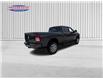 2021 RAM 2500 Big Horn - Tow Hitch -  Rear Camera (Stk: MG558730) in Sarnia - Image 8 of 24