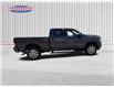 2021 RAM 2500 Big Horn - Tow Hitch -  Rear Camera (Stk: MG558730) in Sarnia - Image 9 of 24