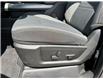 2021 RAM 2500 Big Horn - Tow Hitch -  Rear Camera (Stk: MG558730) in Sarnia - Image 12 of 24