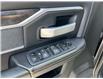2021 RAM 2500 Big Horn - Tow Hitch -  Rear Camera (Stk: MG558730) in Sarnia - Image 13 of 24