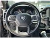 2021 RAM 2500 Big Horn - Tow Hitch -  Rear Camera (Stk: MG558730) in Sarnia - Image 14 of 24