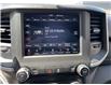 2021 RAM 2500 Big Horn - Tow Hitch -  Rear Camera (Stk: MG558730) in Sarnia - Image 16 of 24