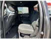 2021 RAM 2500 Big Horn - Tow Hitch -  Rear Camera (Stk: MG558730) in Sarnia - Image 20 of 24