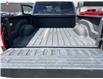 2021 RAM 2500 Big Horn - Tow Hitch -  Rear Camera (Stk: MG558730) in Sarnia - Image 21 of 24