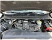 2021 RAM 2500 Big Horn - Tow Hitch -  Rear Camera (Stk: MG558730) in Sarnia - Image 23 of 24
