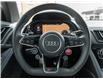 2017 Audi R8 5.2 V10 (Stk: 22HMS5559) in Mississauga - Image 10 of 26