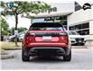 2020 Land Rover Range Rover Velar P340 R-Dynamic S (Stk: 22-0134DTA) in Toronto - Image 4 of 29