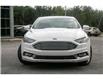 2017 Ford Fusion SE (Stk: P1487) in Gatineau - Image 2 of 22
