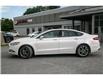 2017 Ford Fusion SE (Stk: P1487) in Gatineau - Image 3 of 22