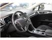 2017 Ford Fusion SE (Stk: P1487) in Gatineau - Image 8 of 22