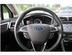 2017 Ford Fusion SE (Stk: P1487) in Gatineau - Image 10 of 22