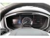 2017 Ford Fusion SE (Stk: P1487) in Gatineau - Image 11 of 22