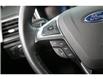 2017 Ford Fusion SE (Stk: P1487) in Gatineau - Image 12 of 22