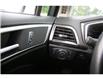 2017 Ford Fusion SE (Stk: P1487) in Gatineau - Image 13 of 22
