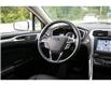 2017 Ford Fusion SE (Stk: P1487) in Gatineau - Image 20 of 22