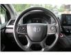2019 Honda Odyssey LX (Stk: P1506) in Gatineau - Image 10 of 22