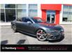 2017 Audi S7 4.0T (Stk: T7138) in Niagara Falls - Image 2 of 32