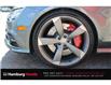 2017 Audi S7 4.0T (Stk: T7138) in Niagara Falls - Image 6 of 32