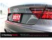 2017 Audi S7 4.0T (Stk: T7138) in Niagara Falls - Image 9 of 32