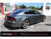 2017 Audi S7 4.0T (Stk: T7138) in Niagara Falls - Image 10 of 32