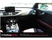 2017 Audi S7 4.0T (Stk: T7138) in Niagara Falls - Image 16 of 32